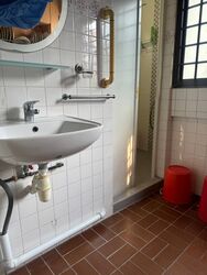 Blk 18 Joo Seng Heights (Toa Payoh), HDB 4 Rooms #615867371